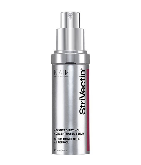 advanced_retinol_concentrated_serum