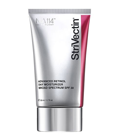 advanced_retinol_day_moisturizer_broad_spectrum_spf_30