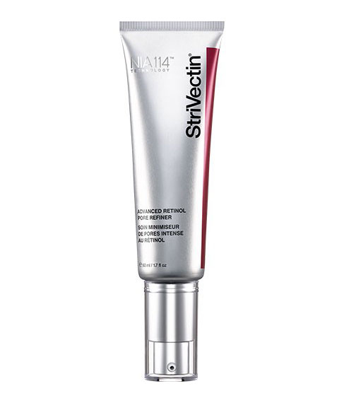 advanced_retinol_pore_refiner