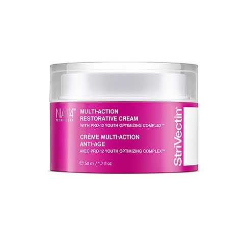 anti-wrinkle_multi-action_restorative_cream