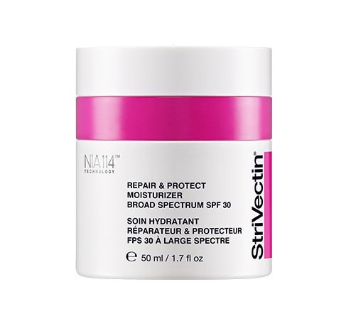 anti-wrinkle_repair_protect_moisturizer_broad_spectrum_spf_30