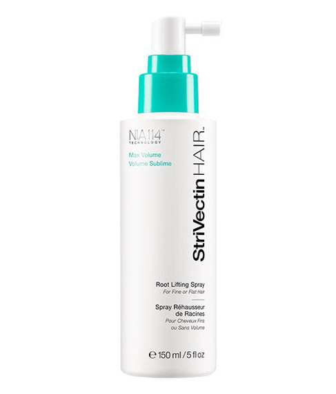 Max Volume Root Lifting Spray