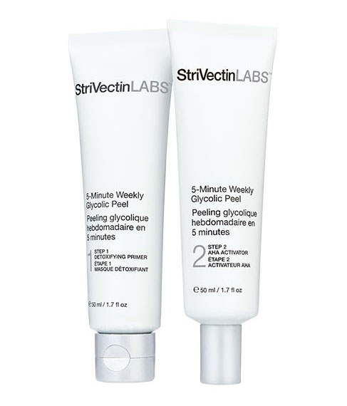 strivectinlabs_5-minute_weekly_glycolic_peel