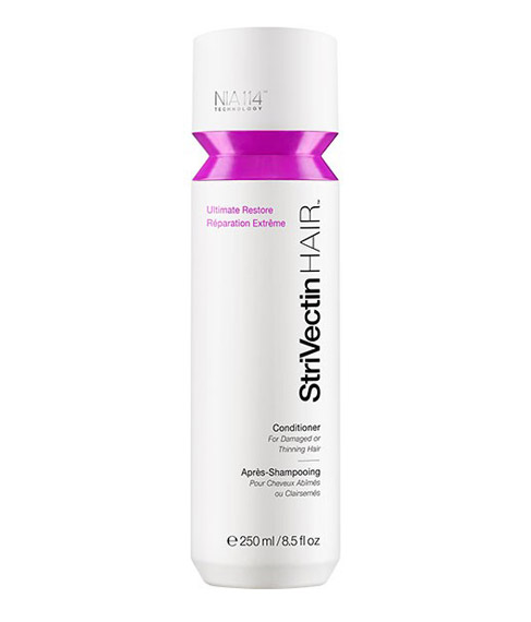 Ultimate Restore Conditioner